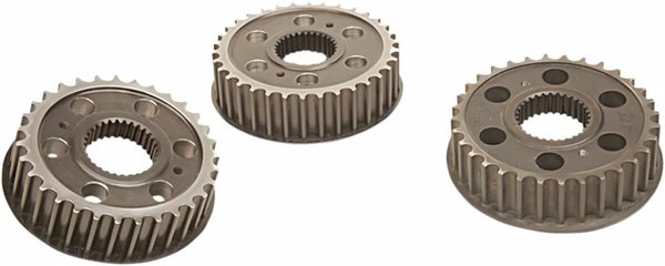 Centura de scripete Andrews 31t 17+ M8 290318