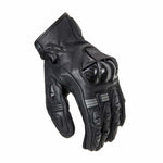 Ozon MC-Gloves RS-600 Negru scurt