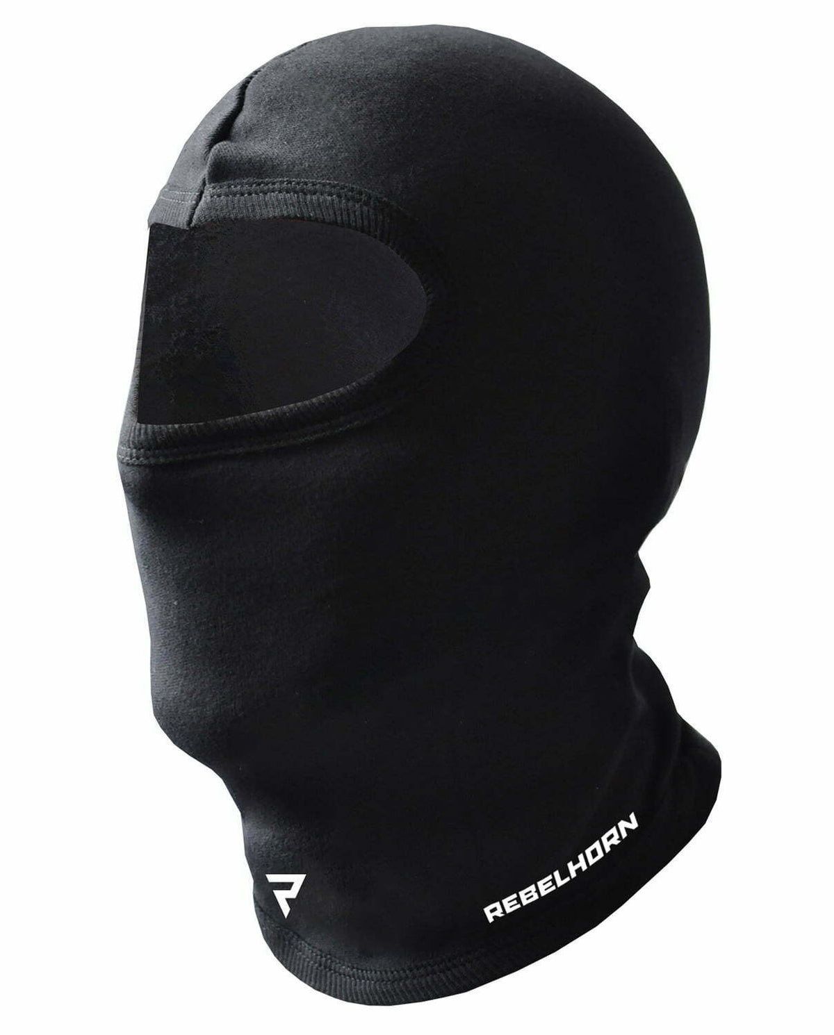 Bumbac rebelhorn Balaclava Oneeye