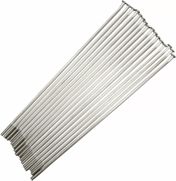 SPOCELE EXCEL 16 PS 4.25x17 HI176-16S8