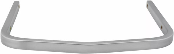 Kimpex bumper rear s/dalum 071224