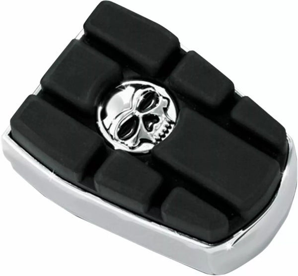 Pedala de frână Kuryakyn Pad Zombie FX KUR4405