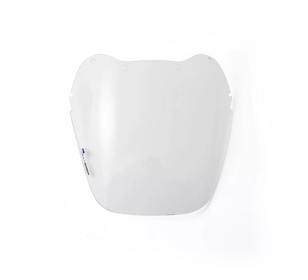 Bullster Wshld She 750 Africa 96-04 BH080STIN