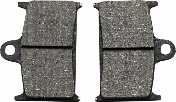 Moto-Master Brake Pad 402404