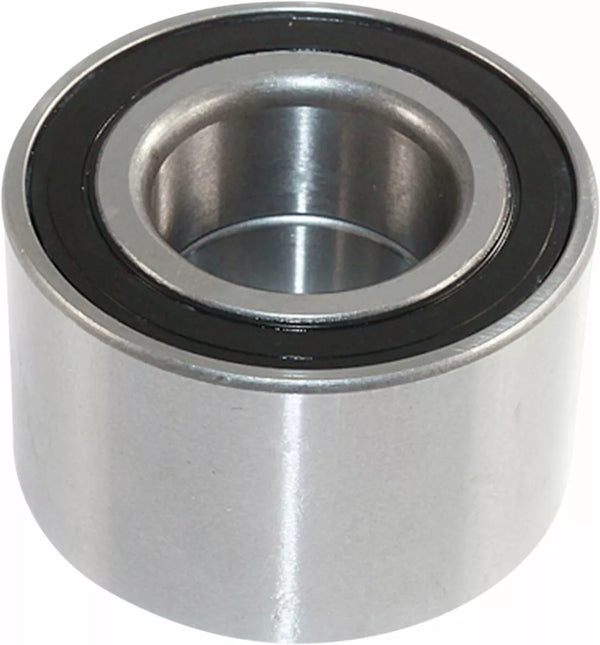 Epi Bearing Wheel Kit We301411