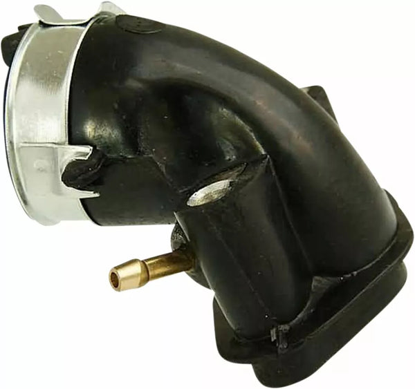 101 Instalație de admisie de octan. SPCR BT20001