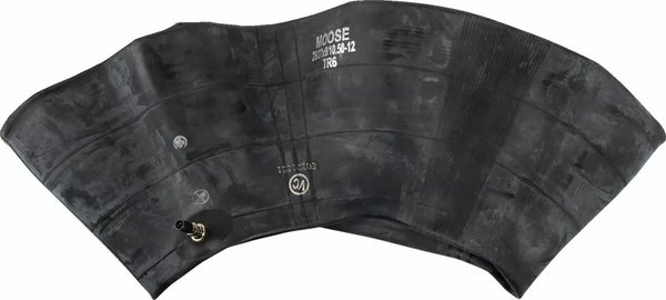 Moose Offroad Tube cu patru roți 26/27x9/10-12 TR6 W99-6163