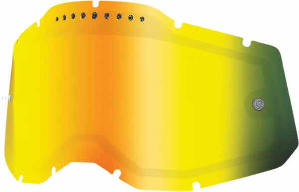 100% obiectiv RC2/AC2/ST2 V-P M GD 59083-00004