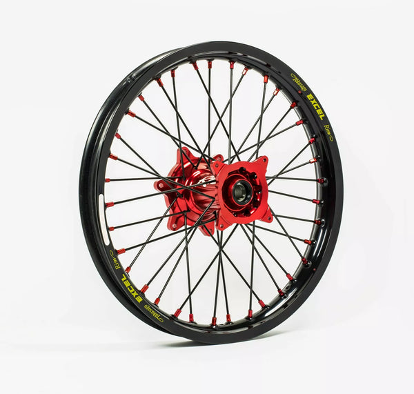 Kite Wheel Elite 19x2.15 Rd 20.559.1.ro
