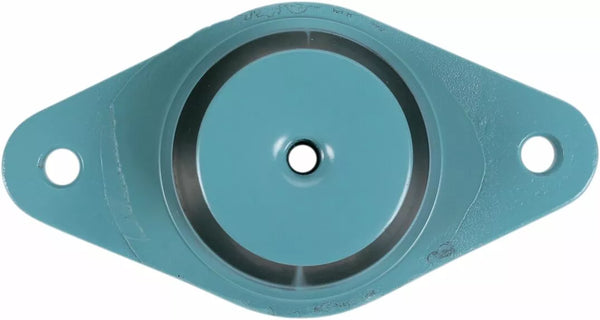 WSM Mont Mount Kaw U150 011-102