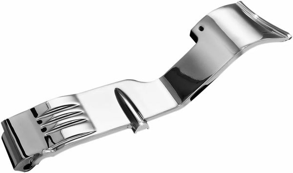 Kurykyn iiner Pri Cover 89-06 FLT KUR8294