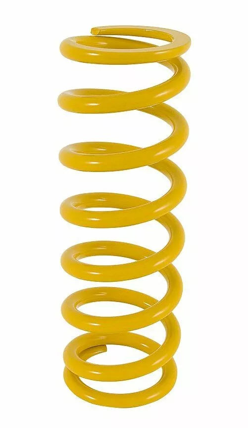 OHLINS SPARTE ȘOCA SPRING SPRING 61/240/50 06310-09