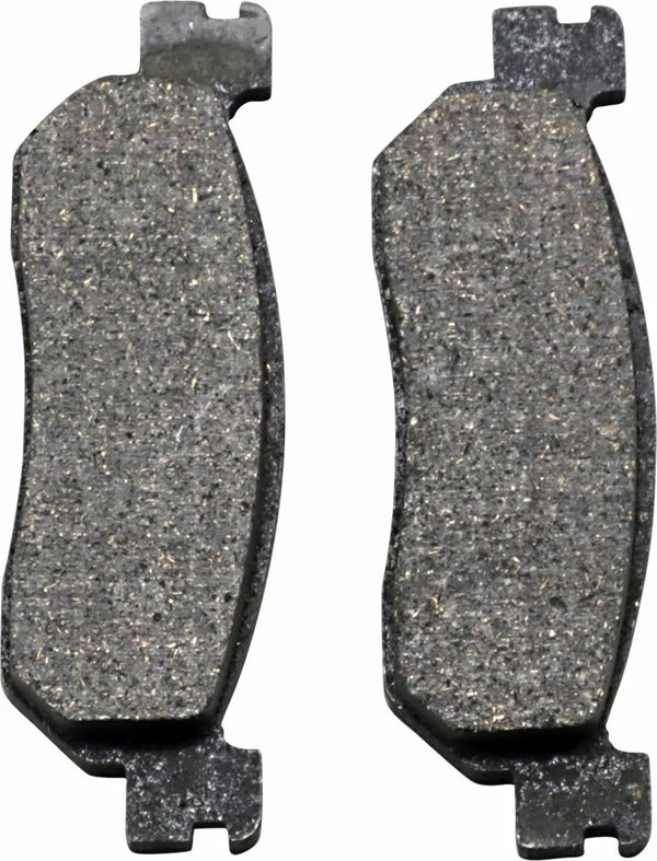Moto-Master Brake Pad 404704