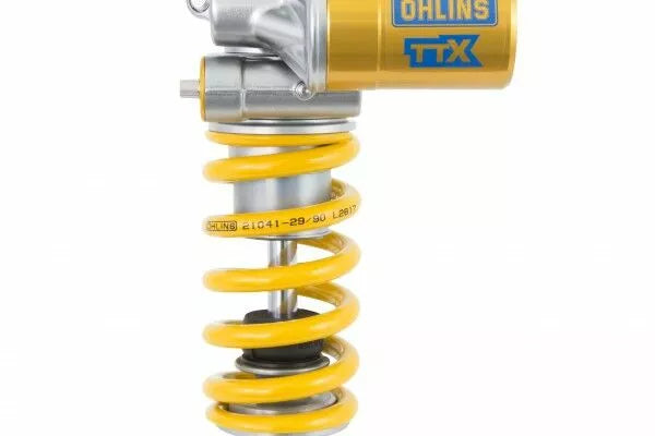 Ohlins Absold Absold TTX GP HO 469