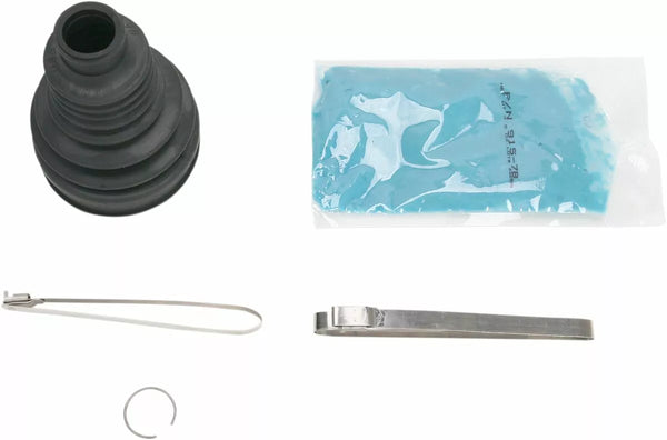 EPI Boot CV Inding Kit We130139
