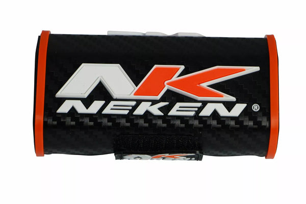 Neken Bar Pad OS Enduro BK/sau Padend-3d Bo