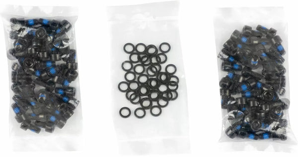 RENTHAL Revo Pin & Washer Kit PDS03-01