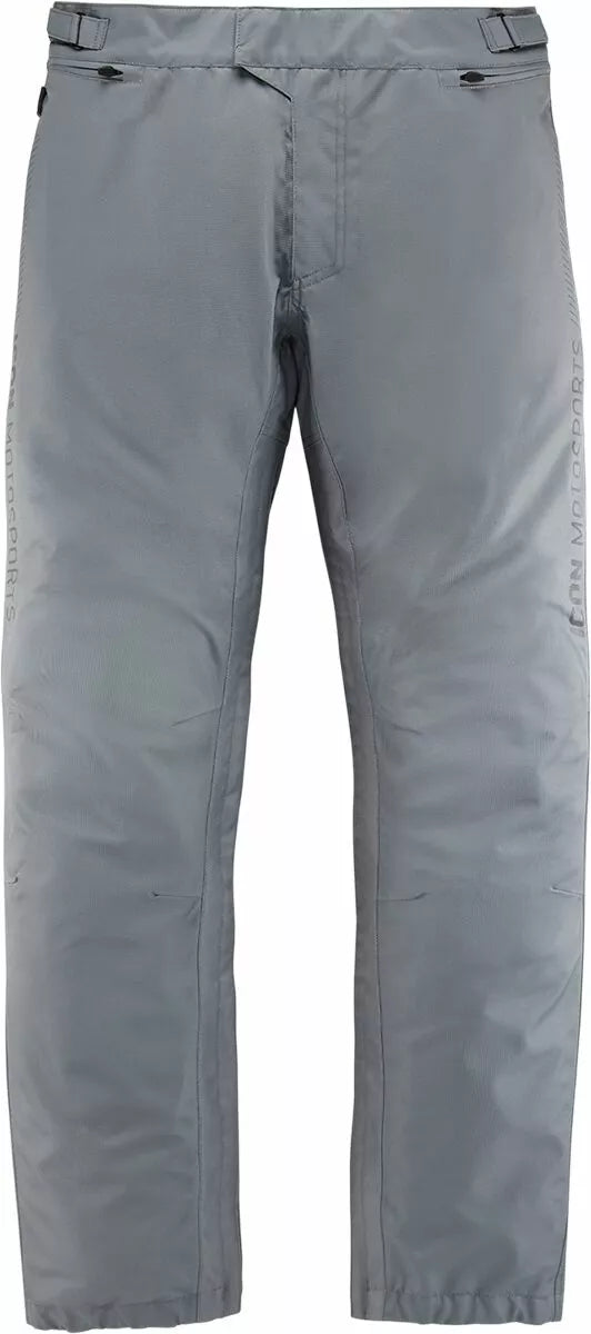 Pictograma pantalon pdx3 ce gy xs 2821-1383