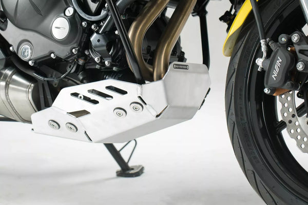 SW-Motech Motor Guard MSS.08.518.10000/S