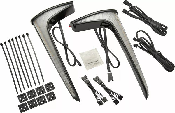 Ciro lumini inferioare indian BL 46801