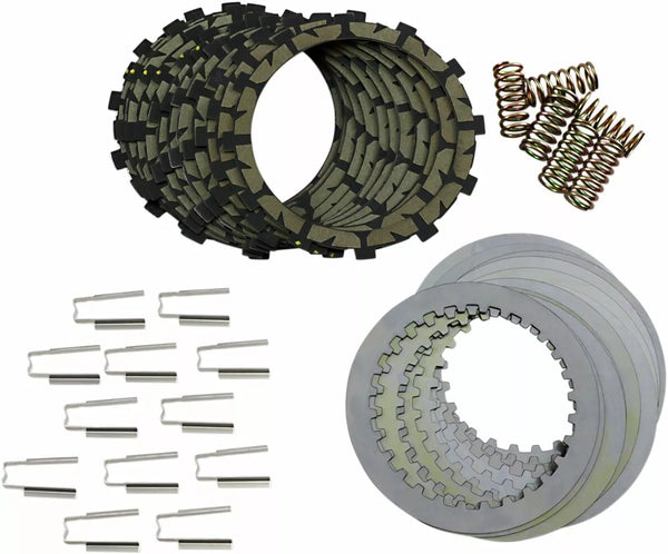 Recluse ambreiaj PK TQD CRF450X 05+ RMS-2801013