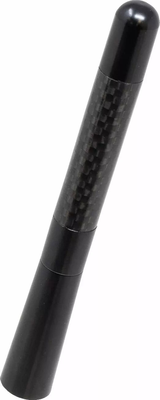 Antena Namz Stubby Alum/CARBN NRA-CA1