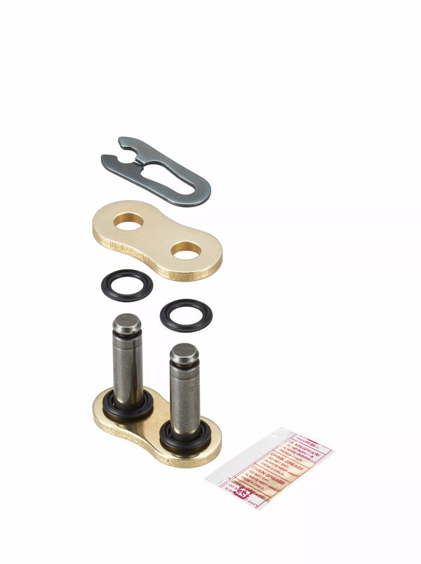 A făcut Conlink Did428VX GB C 452516368957