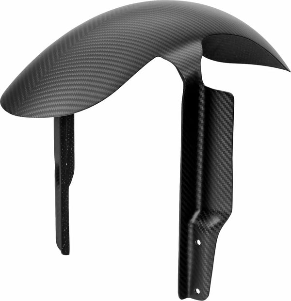 Slyfox Fender Front Front FXLRS/FLX 1033-FF2C