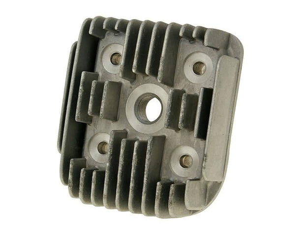 Cilindrul Naraku 70cc NK102.34