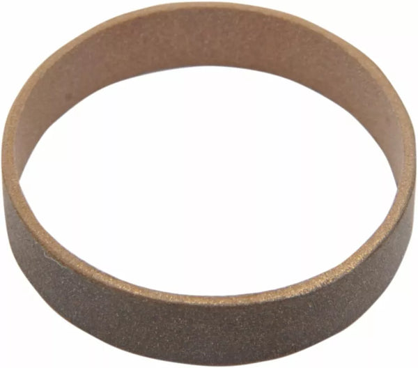 KYB PISTON RENING REBOUND 110610000901