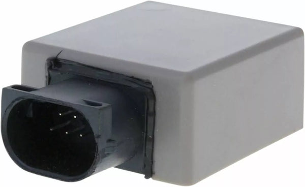 101 octan CDI cu unitatea de control a pompei de ulei 22688