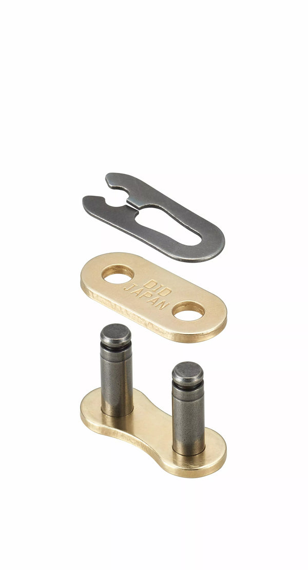 A făcut Conlink Did520ert3 GG C 452516907101