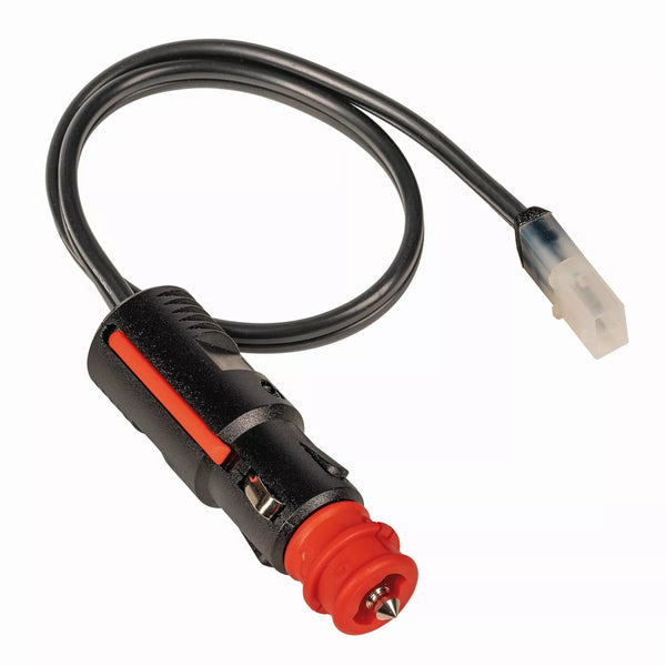 TECMATE ACC AUTO AUTO CIGAR PLUG TM72