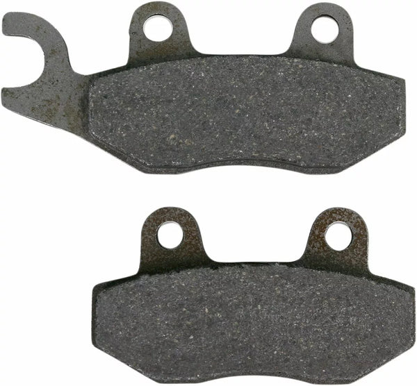 Moto-Master Brake Pad 409404