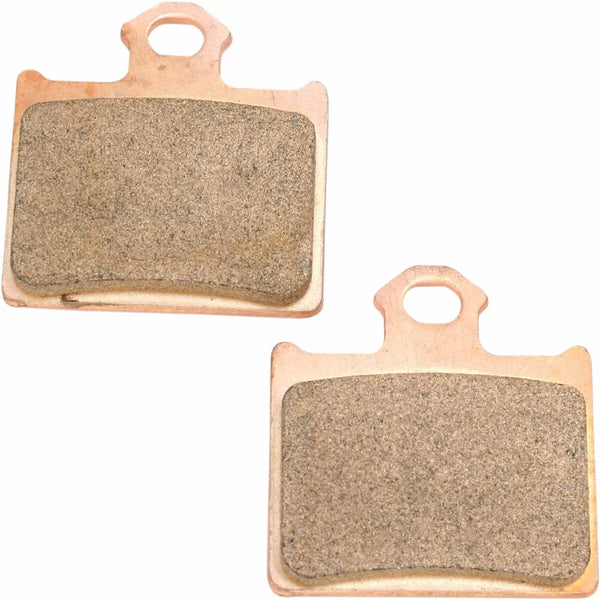 EBC Brake Pad Sint R Seria FA602R