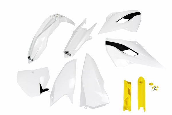 OZN Kit Body Kit Full TC/FC 14-15 OE HUKIT613F@999