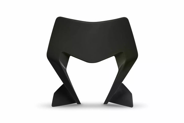 Faruri OZN KTM 24- BK KT05024#001