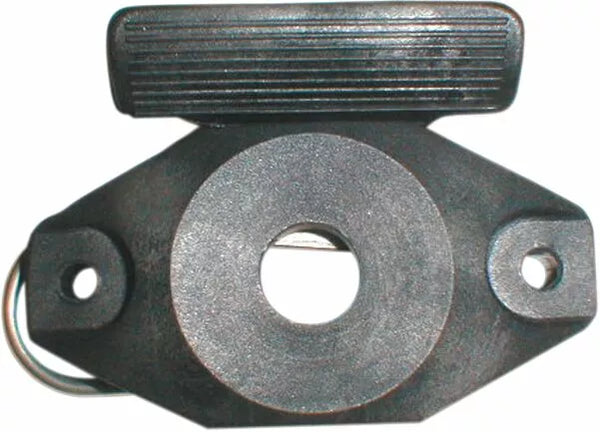 Hood/zăvor de stocare WSM S-D 011-800