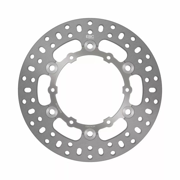 Rotor de frână EBC Flt D Seria RND MD6298D