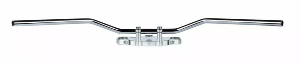 TRW Hbar 22mm Roadst Wide Stl Chr MCL134SC