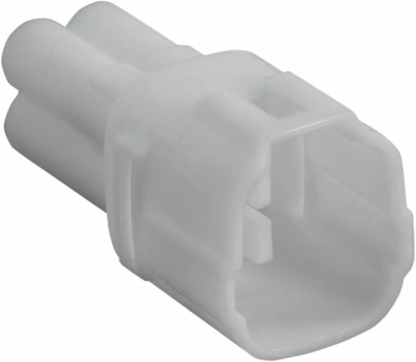 Conector NAMZ MT 4POS M EA NS-6188-0004