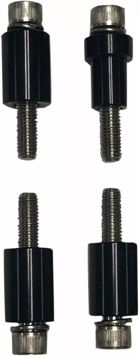 Pingel Floor Plasders 62153