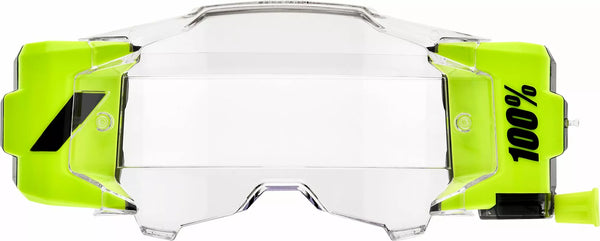 100% sistem de film ARMGA F 59069-00001