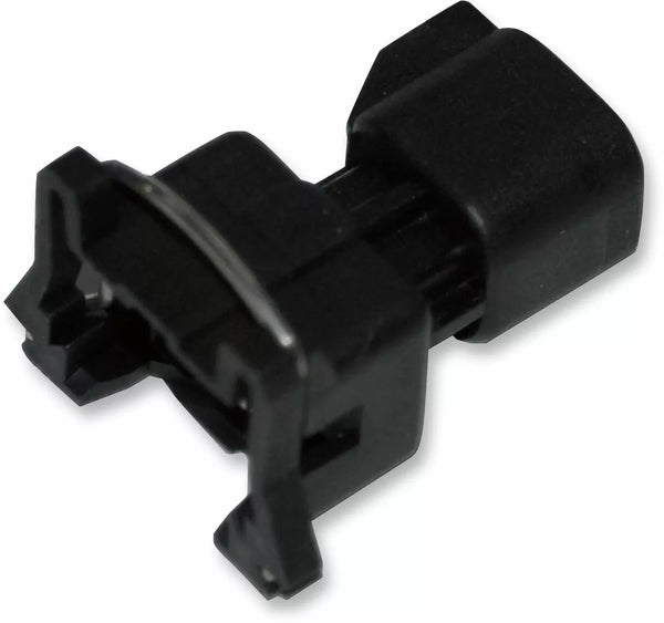 Conector NAMZ F/2120-0214 NMD-109076