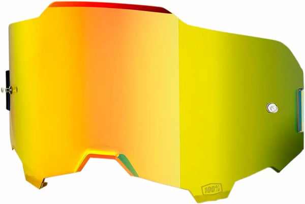 100% lentile Armga miR/aur 59050-00002