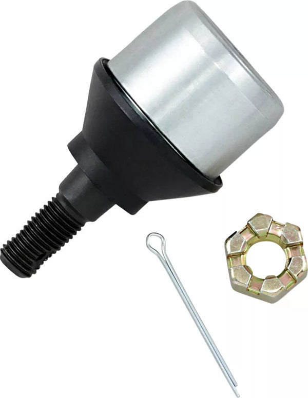 Epi Ball Joint Kit - Bol WE350005