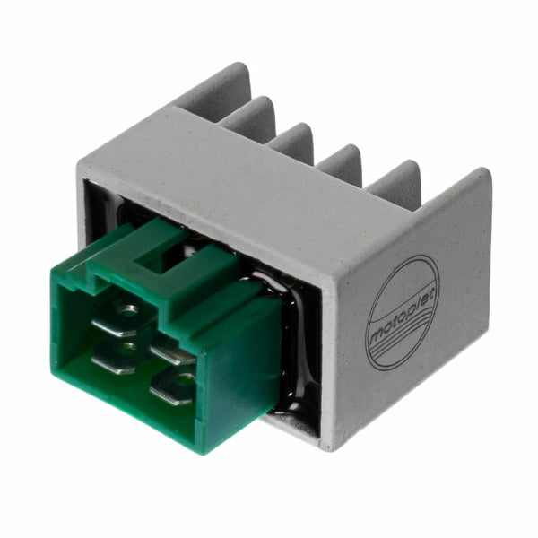 Contra-out Reg / Rec She Kaw Yam 10054-0p