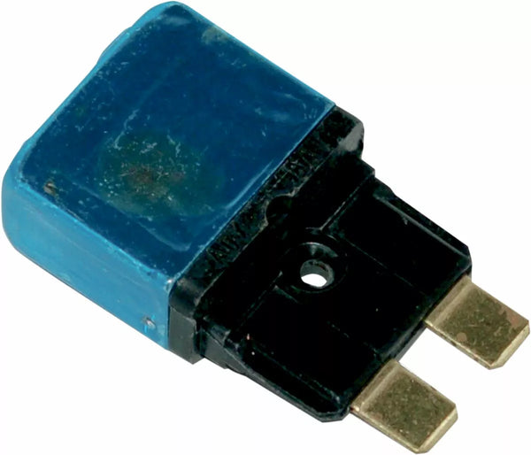 Circuitul Namz BRKR 15A 74587-94 NCB-MR15