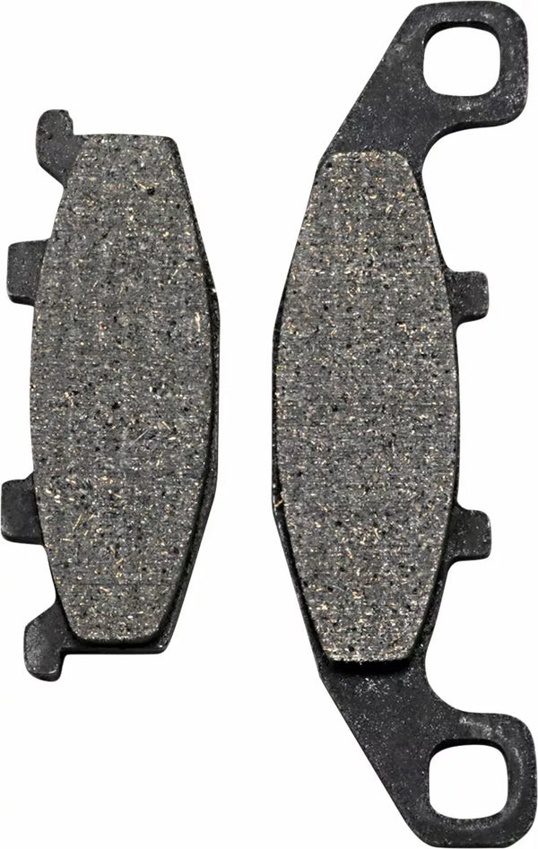 Moto-Master Brake Pad 402104