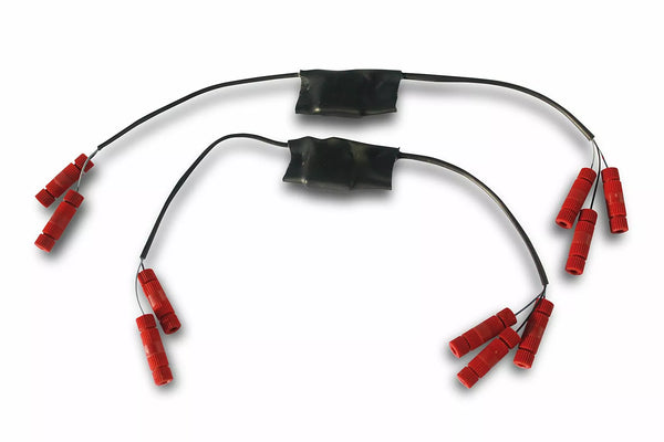 Releul Kellermann Flasher 12 volți 123.967